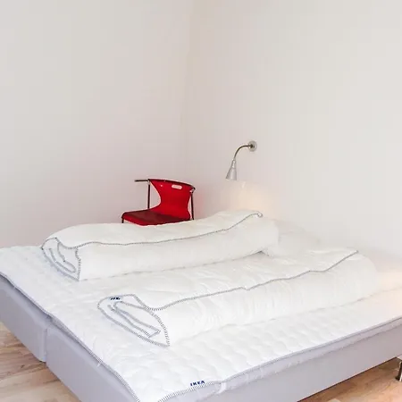Awesome Home In Humble With Sauna * Nordenbro Vesteregn